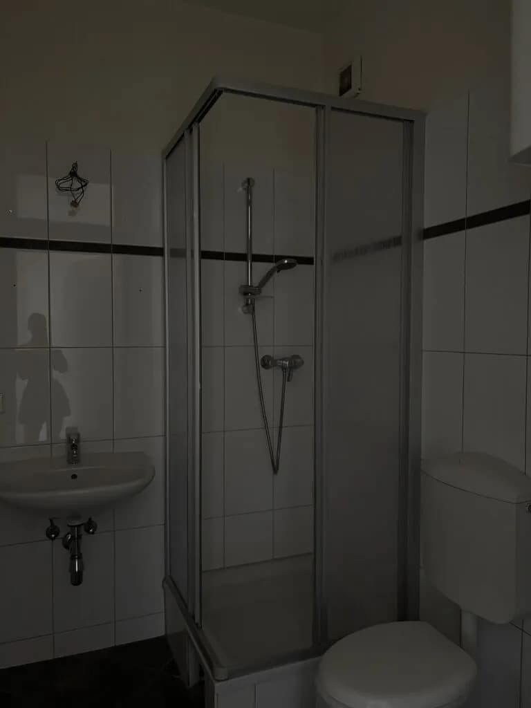 Wohnung mieten in Leoben – 34 m², € 333 – Bild 3 von 5