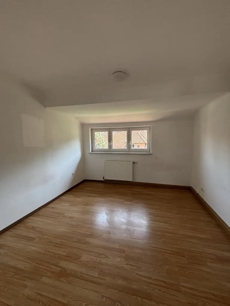 Wohnung mieten in Leoben – 47 m², € 409 – Bild 2 von 7