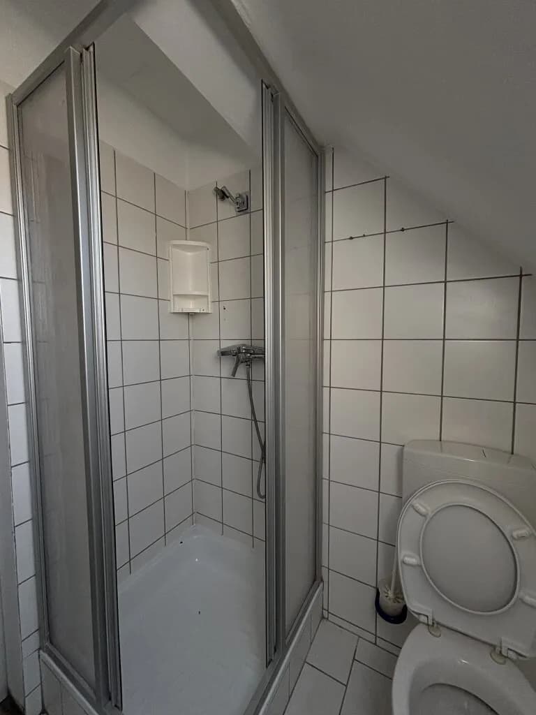 Wohnung mieten in Leoben – 47 m², € 409 – Bild 4 von 7