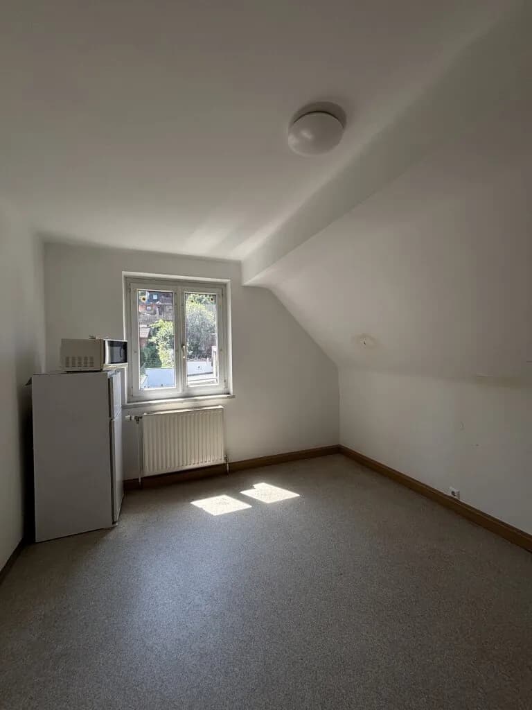 Wohnung mieten in Leoben – 47 m², € 409 – Bild 5 von 7