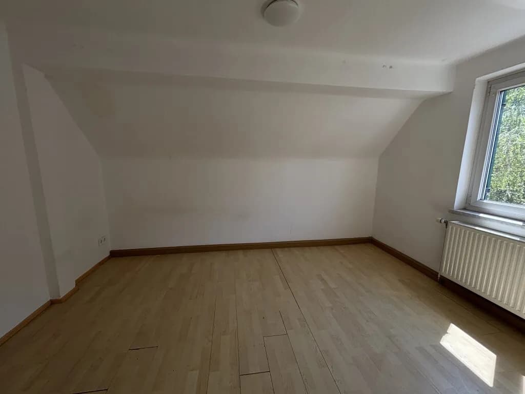 Wohnung mieten in Leoben – 47 m², € 409 – Bild 7 von 7
