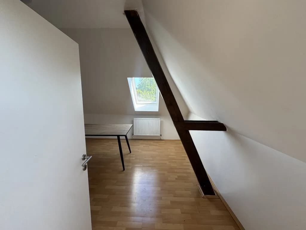 3-Zimmer-Wohnung kaufen in Linz Land – 83 m², € 222.750 – Bild 2 von 14