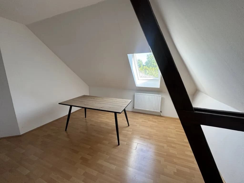 3-Zimmer-Wohnung kaufen in Linz Land – 83 m², € 222.750 – Bild 3 von 14