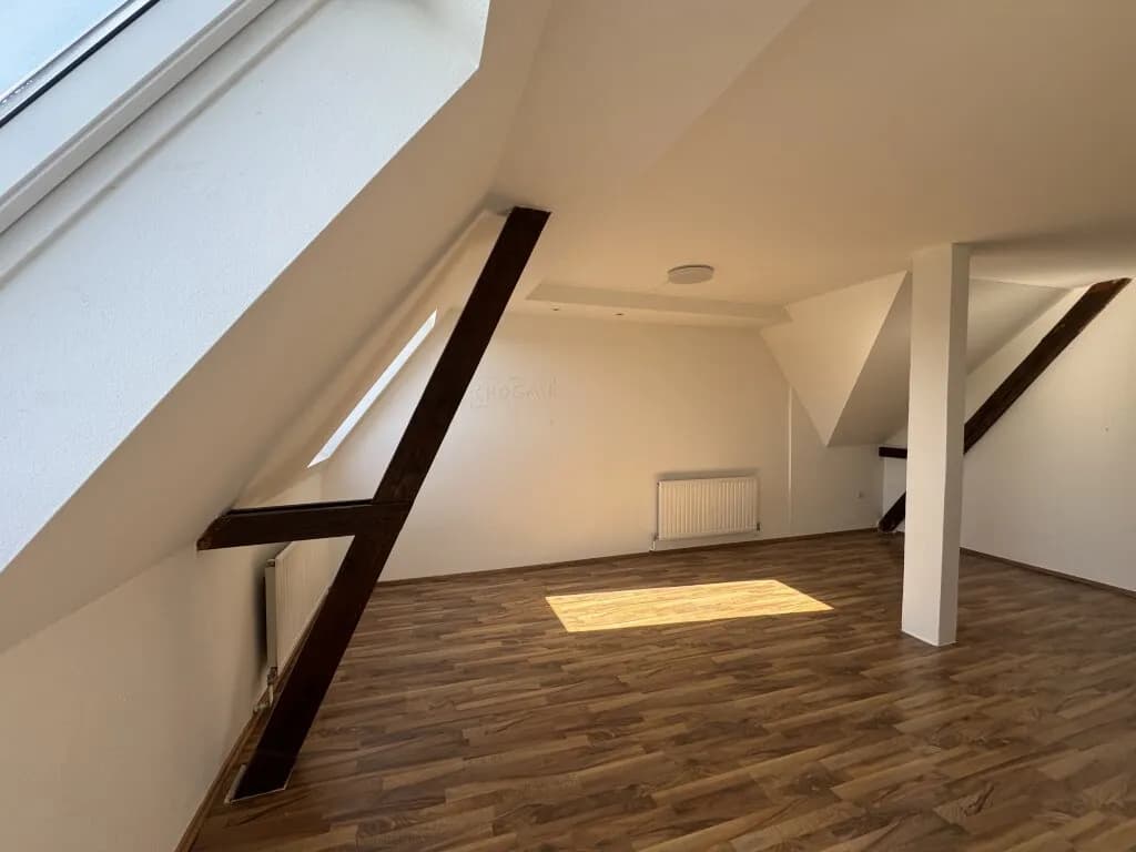 3-Zimmer-Wohnung kaufen in Linz Land – 83 m², € 222.750 – Bild 4 von 14