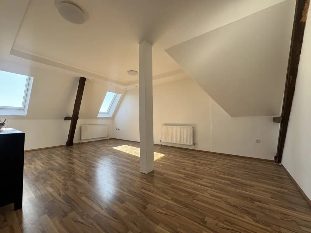 3-Zimmer-Wohnung kaufen in Linz Land – 83 m², € 222.750 – Bild 6 von 14