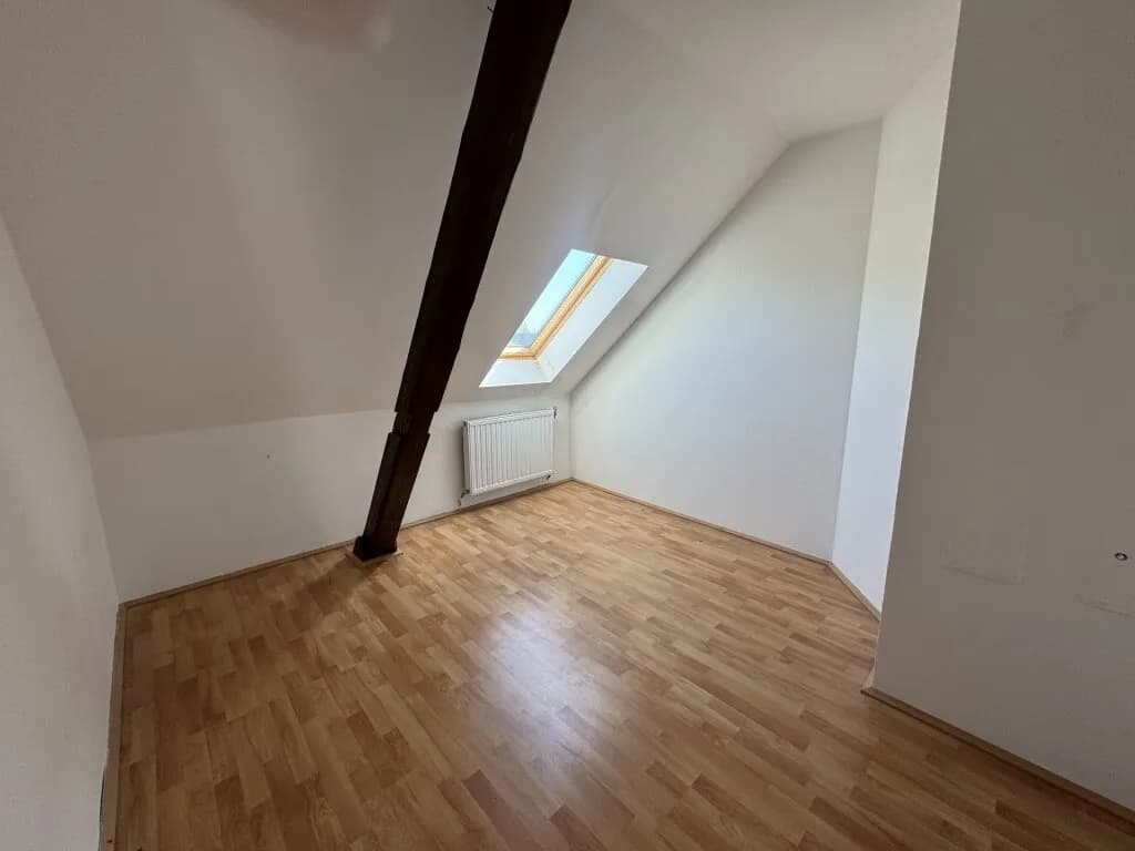 3-Zimmer-Wohnung kaufen in Linz Land – 83 m², € 222.750 – Bild 7 von 14
