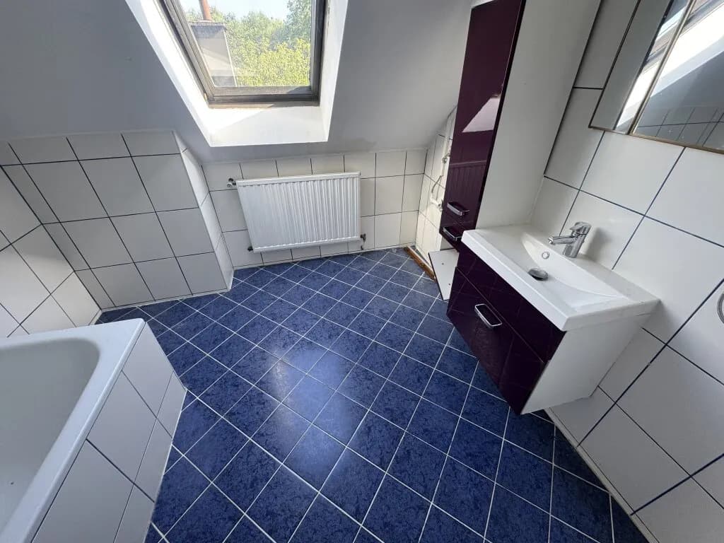 3-Zimmer-Wohnung kaufen in Linz Land – 83 m², € 222.750 – Bild 9 von 14