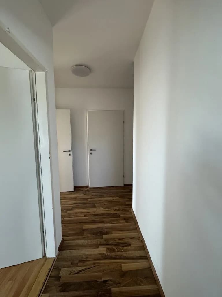 3-Zimmer-Wohnung kaufen in Linz Land – 83 m², € 222.750 – Bild 10 von 14