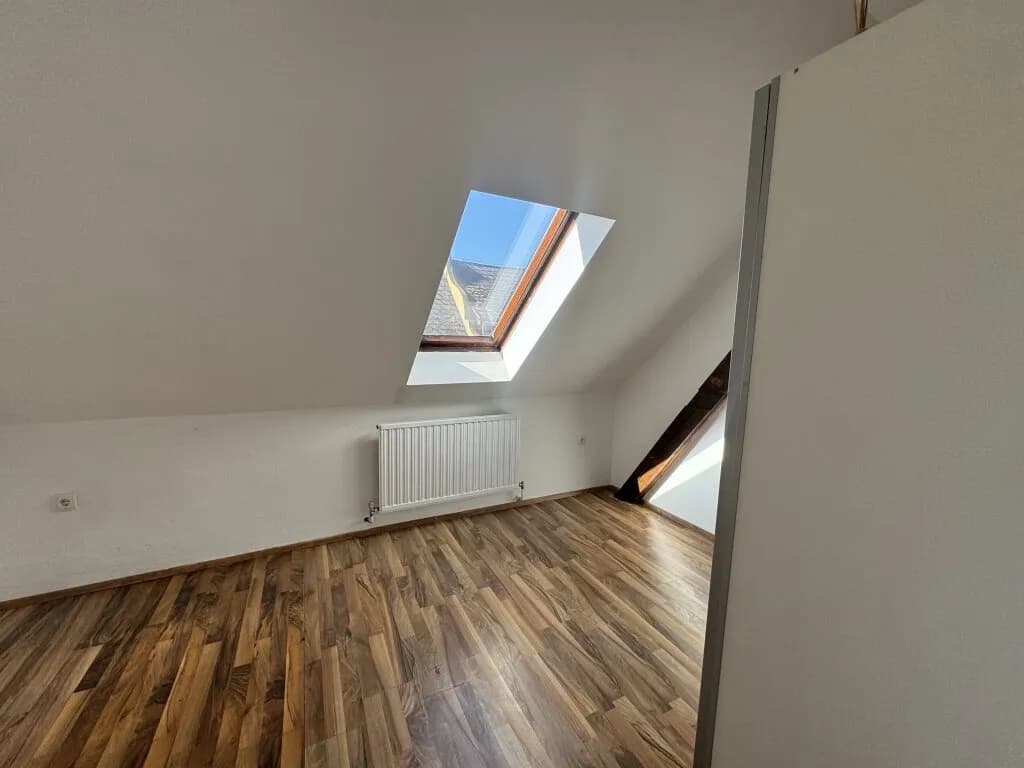 3-Zimmer-Wohnung kaufen in Linz Land – 83 m², € 222.750 – Bild 11 von 14