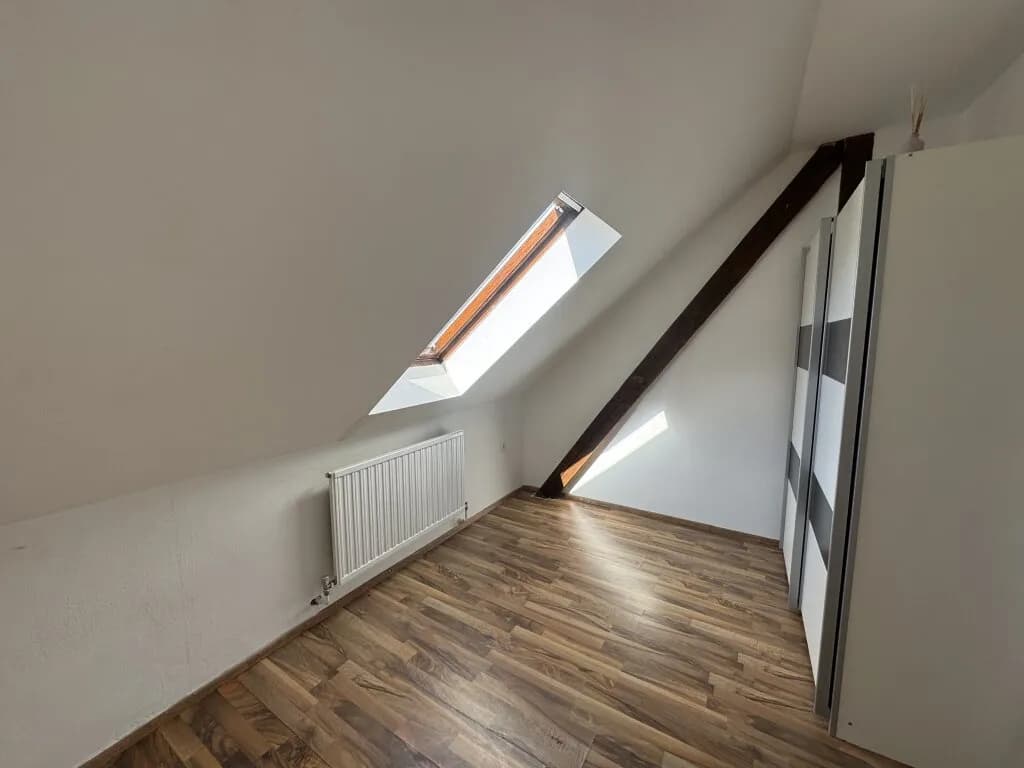 3-Zimmer-Wohnung kaufen in Linz Land – 83 m², € 222.750 – Bild 12 von 14