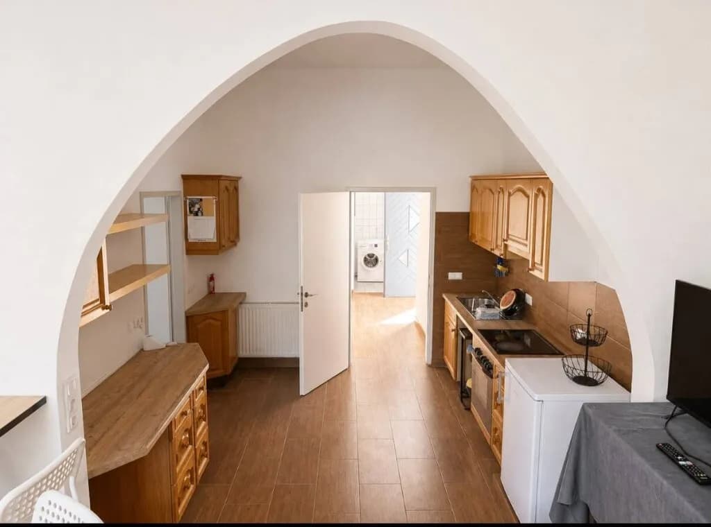 Wohnung kaufen in Linz Land – 70 m², € 188.919