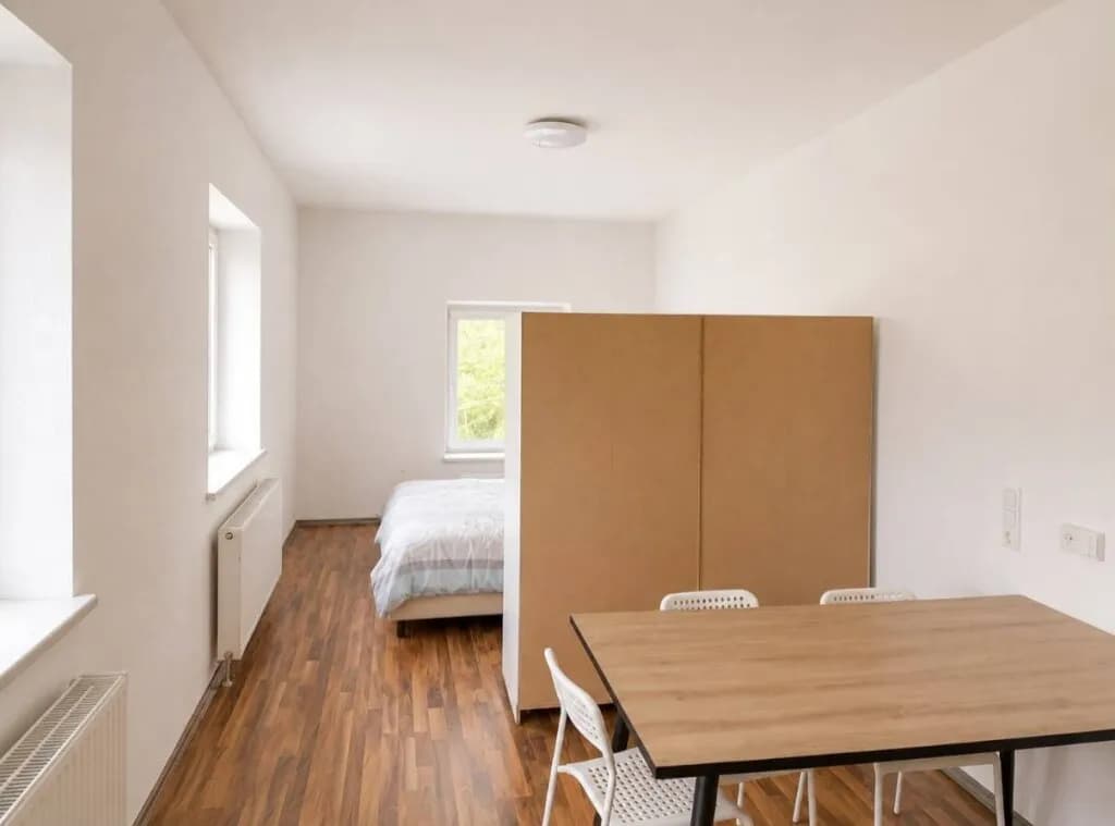 Wohnung kaufen in Linz Land – 70 m², € 188.919 – Bild 2 von 7