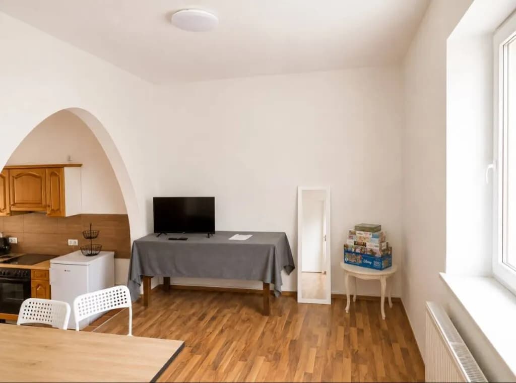 Wohnung kaufen in Linz Land – 70 m², € 188.919 – Bild 3 von 7
