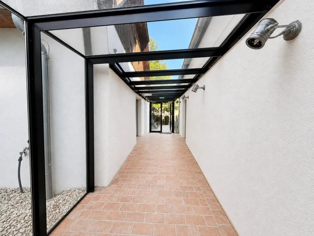 9-Zimmer-Haus kaufen in Wien – 500 m², € 2.999.000 – Bild 2 von 22