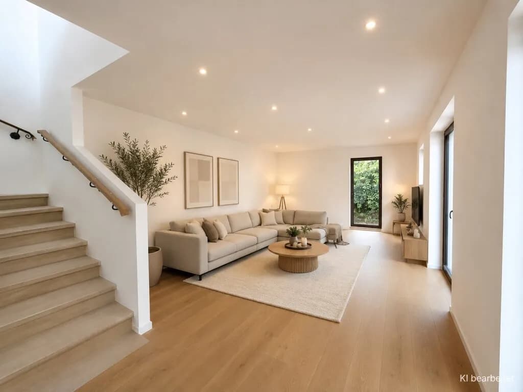 9-Zimmer-Haus kaufen in Wien – 500 m², € 2.999.000 – Bild 6 von 22