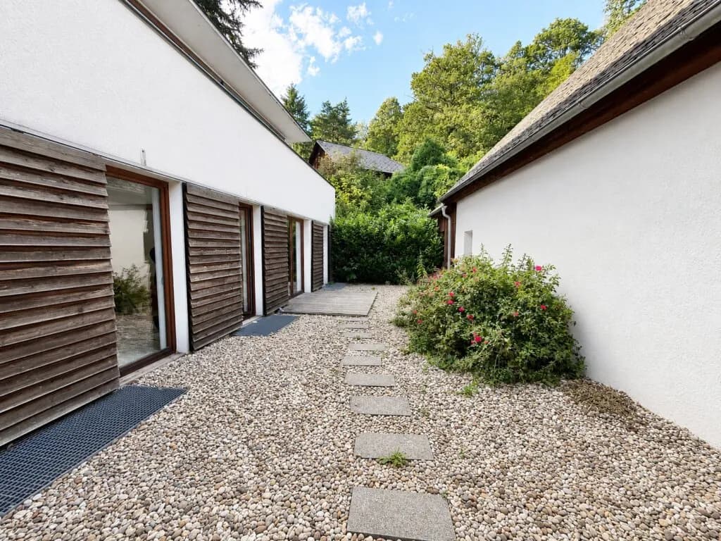 9-Zimmer-Haus kaufen in Wien – 500 m², € 2.999.000 – Bild 7 von 22