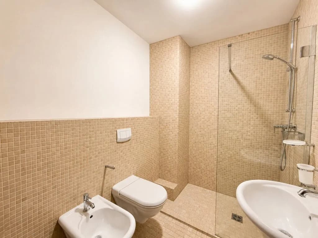 9-Zimmer-Haus kaufen in Wien – 500 m², € 2.999.000 – Bild 9 von 22