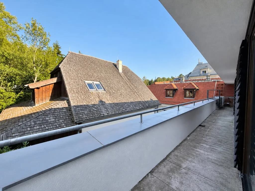 9-Zimmer-Haus kaufen in Wien – 500 m², € 2.999.000 – Bild 10 von 22