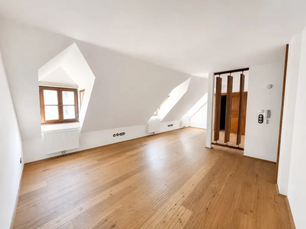 9-Zimmer-Haus kaufen in Wien – 500 m², € 2.999.000 – Bild 11 von 22