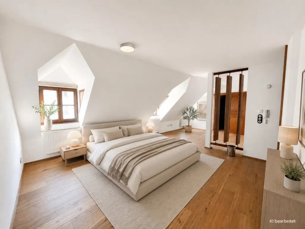 9-Zimmer-Haus kaufen in Wien – 500 m², € 2.999.000 – Bild 12 von 22