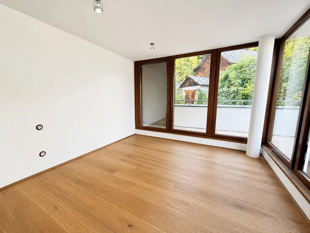 9-Zimmer-Haus kaufen in Wien – 500 m², € 2.999.000 – Bild 13 von 22