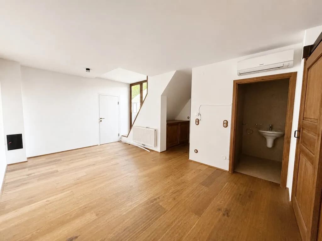 9-Zimmer-Haus kaufen in Wien – 500 m², € 2.999.000 – Bild 14 von 22