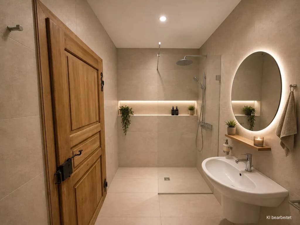 9-Zimmer-Haus kaufen in Wien – 500 m², € 2.999.000 – Bild 15 von 22