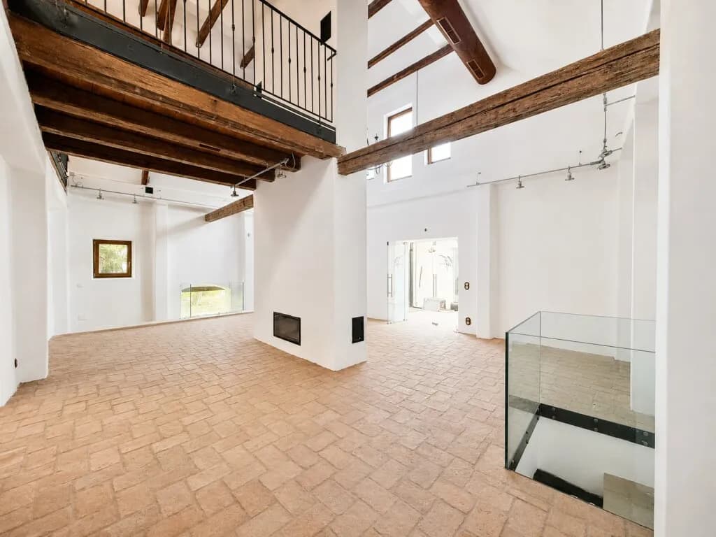 9-Zimmer-Haus kaufen in Wien – 500 m², € 2.999.000 – Bild 16 von 22