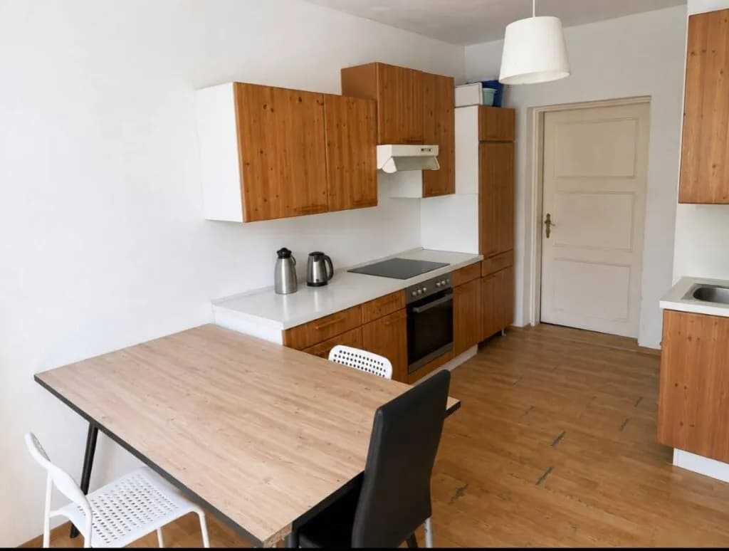 Wohnung kaufen in Linz Land – 63 m², € 170.100 – Bild 1 von 7