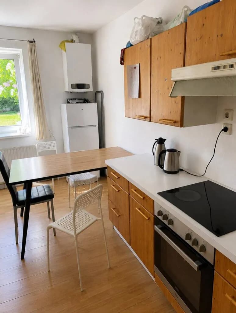 Wohnung kaufen in Linz Land – 63 m², € 170.100 – Bild 2 von 7