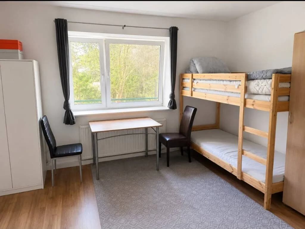 Wohnung kaufen in Linz Land – 63 m², € 170.100 – Bild 3 von 7