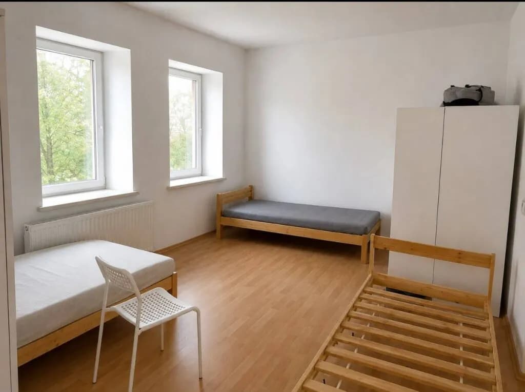 Wohnung kaufen in Linz Land – 59 m², € 159.300 – Bild 2 von 8