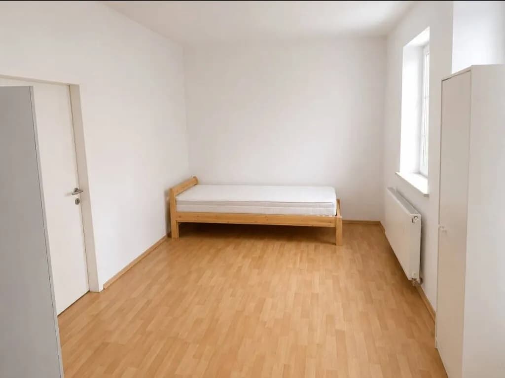 Wohnung kaufen in Linz Land – 59 m², € 159.300 – Bild 3 von 8