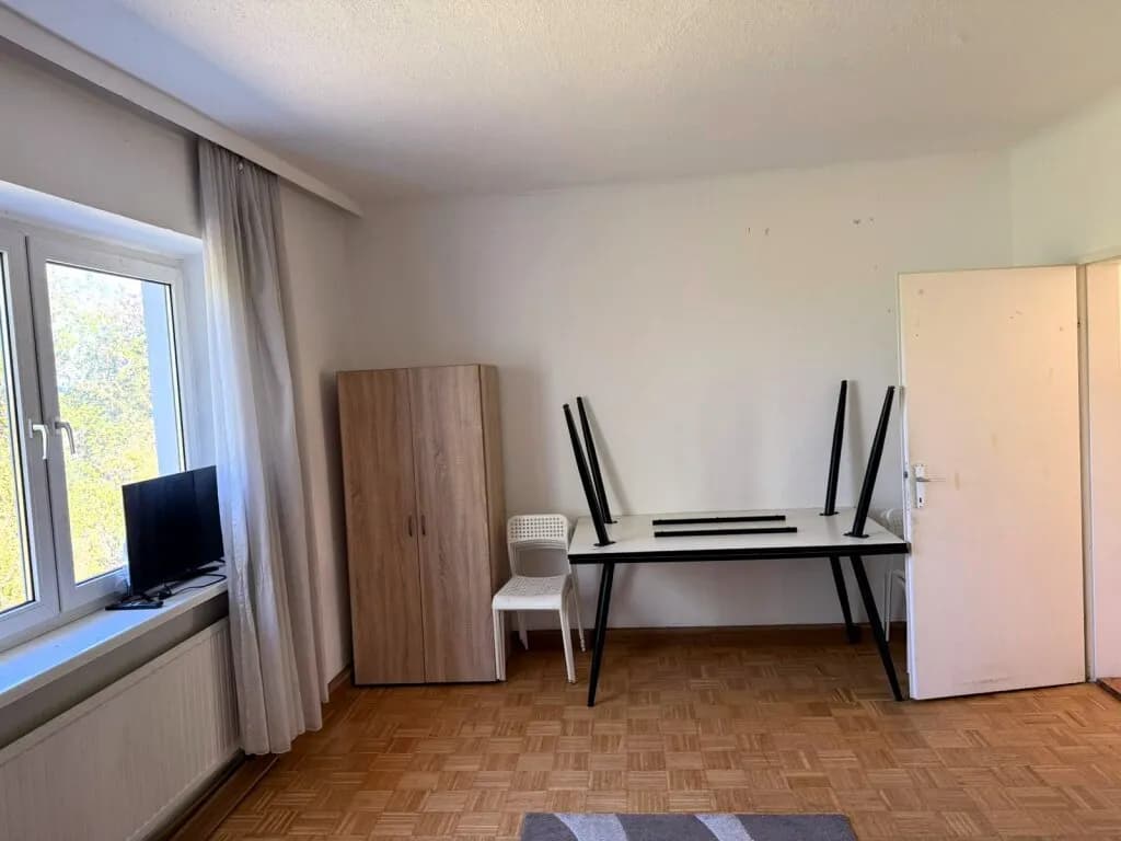 Wohnung kaufen in Linz Land – 48,61 m², € 132.300 – Bild 3 von 7