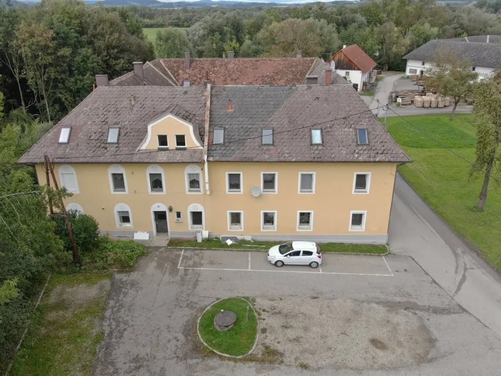 Wohnung kaufen in Linz Land – 54 m², € 145.800 – Bild 4 von 8