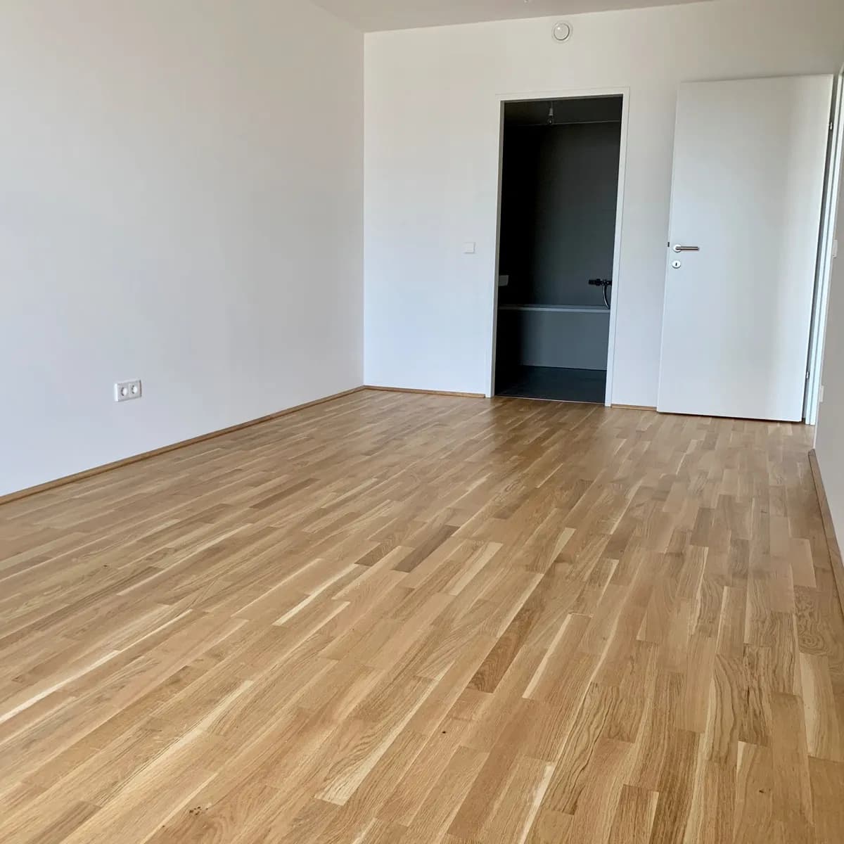2-Zimmer-Wohnung mieten in Wien – 54 m², € 1.090 – Bild 4 von 8