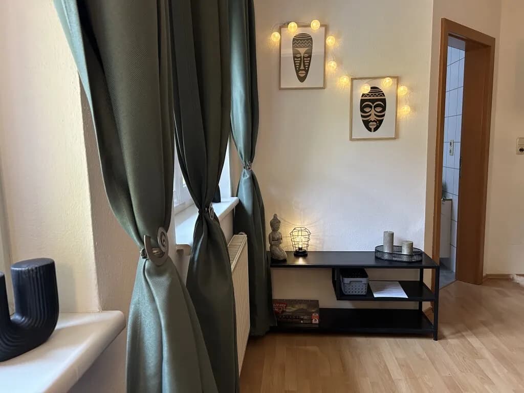 Wohnung kaufen in Freistadt – 34 m², € 91.800 – Bild 3 von 14