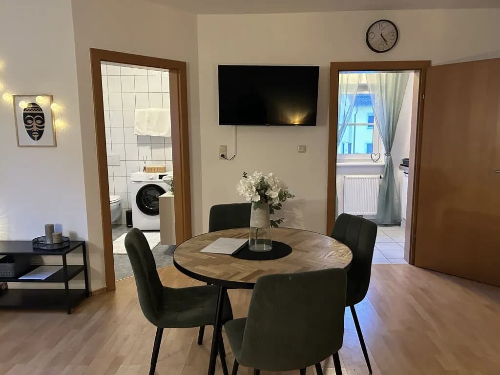 Wohnung kaufen in Freistadt – 34 m², € 91.800 – Bild 5 von 14
