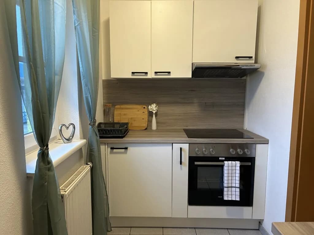 Wohnung kaufen in Freistadt – 34 m², € 91.800 – Bild 6 von 14