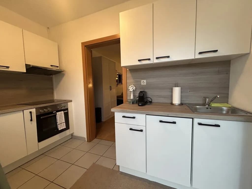 Wohnung kaufen in Freistadt – 34 m², € 91.800 – Bild 7 von 14