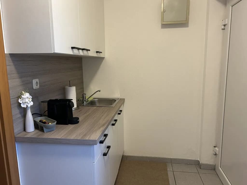 Wohnung kaufen in Freistadt – 34 m², € 91.800 – Bild 8 von 14