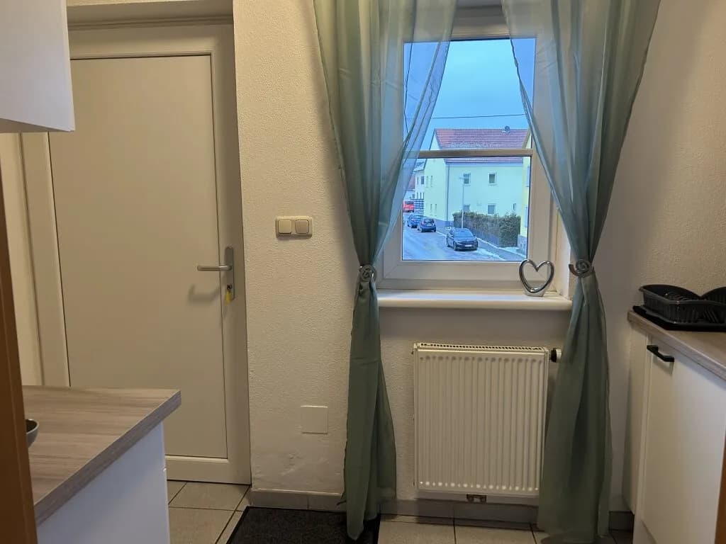 Wohnung kaufen in Freistadt – 34 m², € 91.800 – Bild 9 von 14