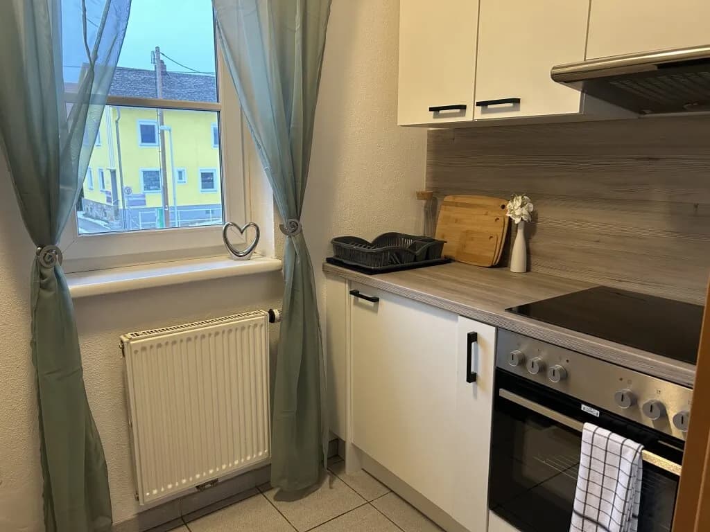 Wohnung kaufen in Freistadt – 34 m², € 91.800 – Bild 10 von 14