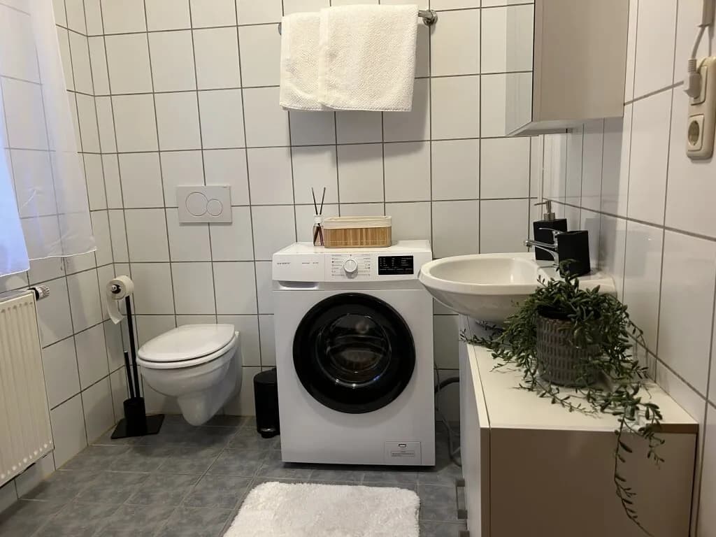 Wohnung kaufen in Freistadt – 34 m², € 91.800 – Bild 11 von 14