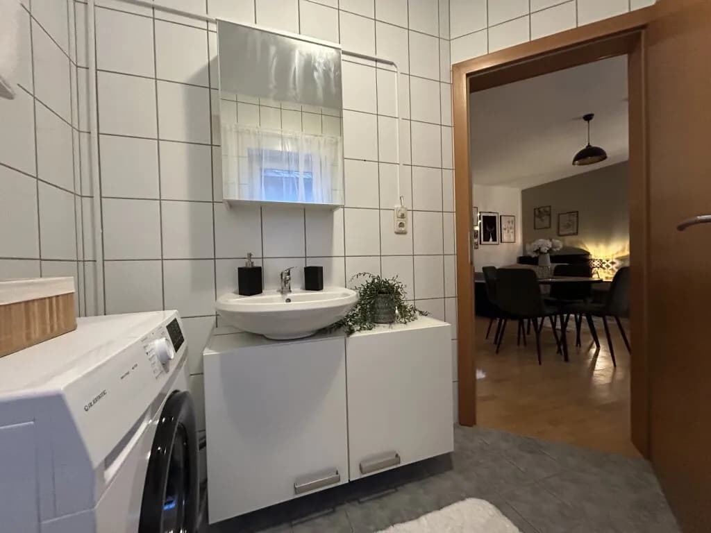 Wohnung kaufen in Freistadt – 34 m², € 91.800 – Bild 12 von 14