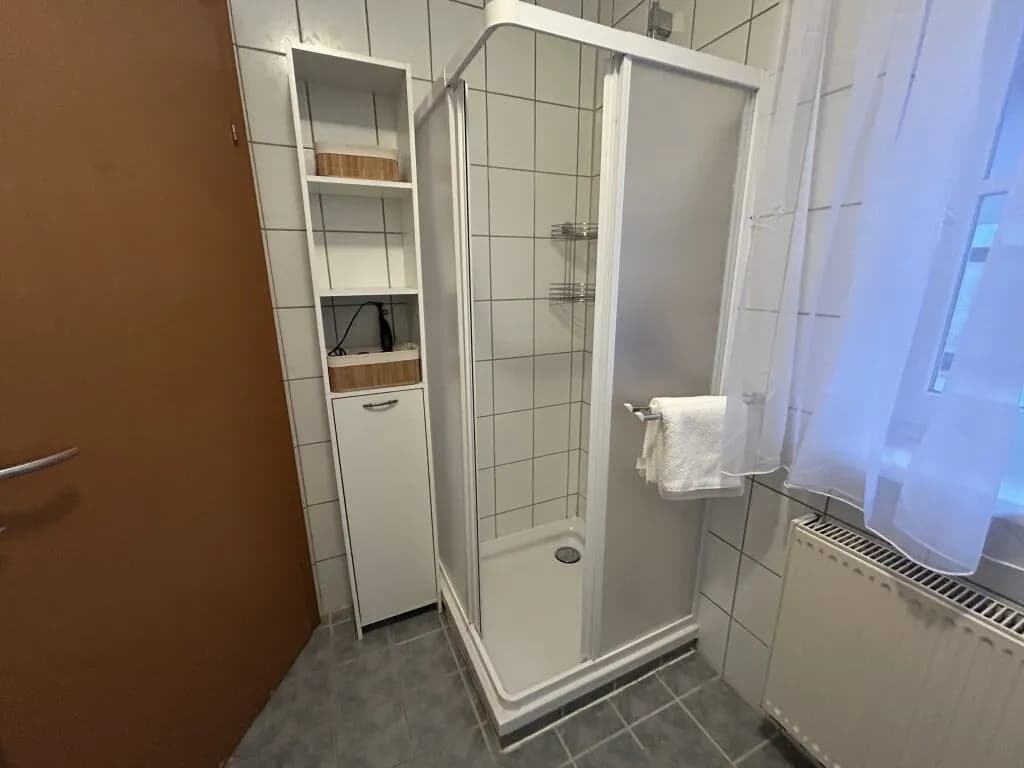 Wohnung kaufen in Freistadt – 34 m², € 91.800 – Bild 13 von 14