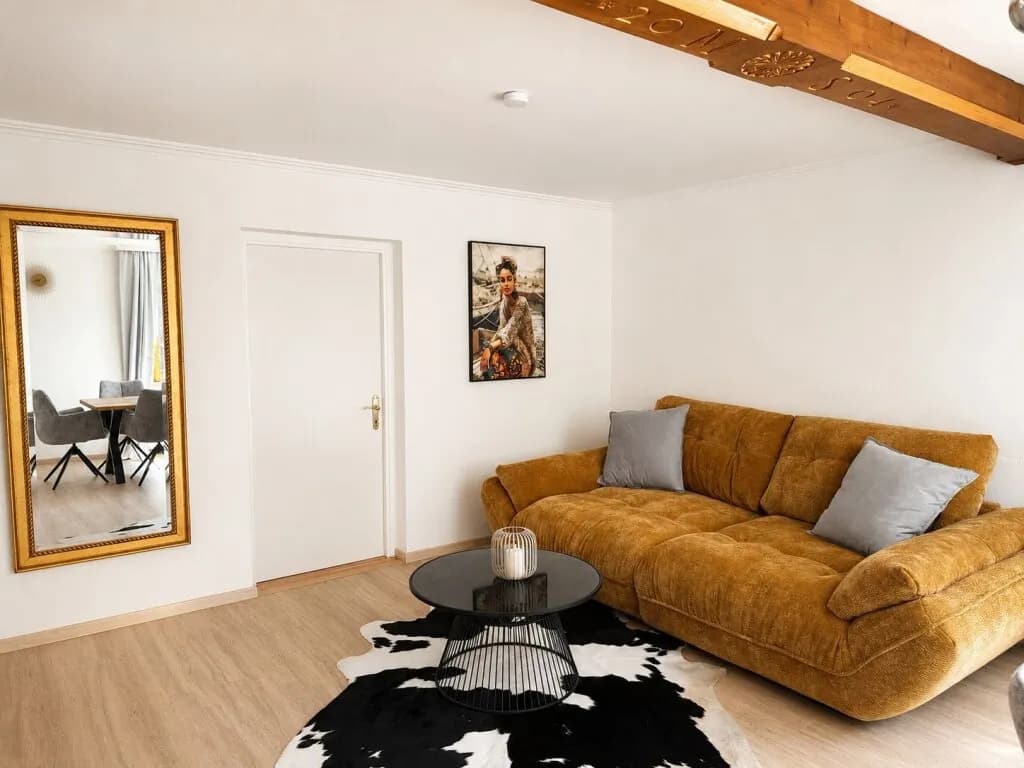 4-Zimmer-Wohnung kaufen in Salzburg-Umgebung – 106,18 m², € 583.990