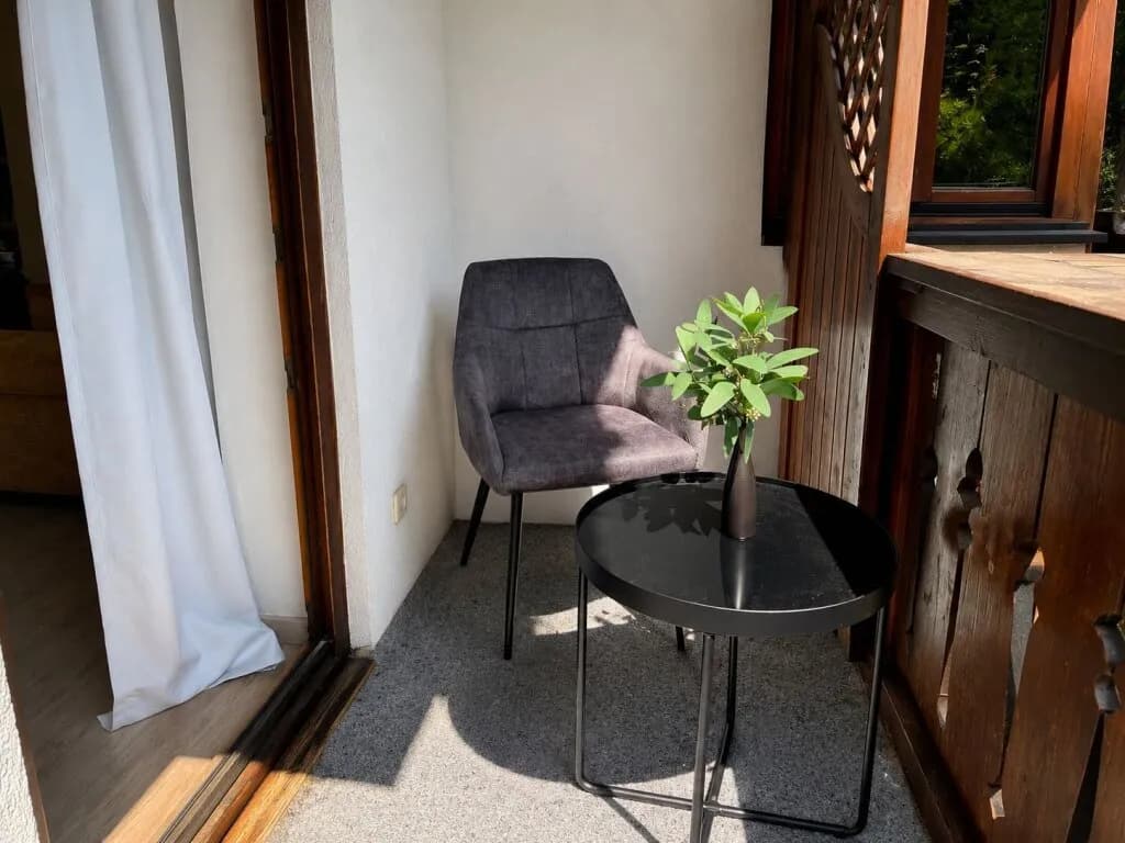 4-Zimmer-Wohnung kaufen in Salzburg-Umgebung – 106,18 m², € 583.990 – Bild 3 von 22