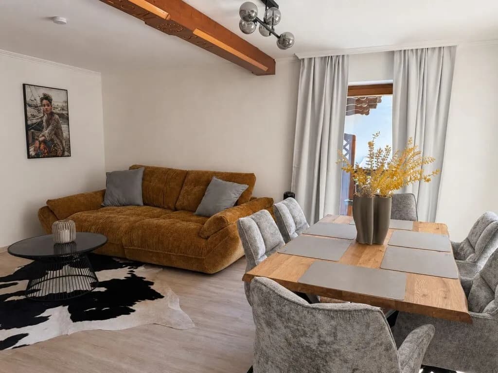 4-Zimmer-Wohnung kaufen in Salzburg-Umgebung – 106,18 m², € 583.990 – Bild 4 von 22