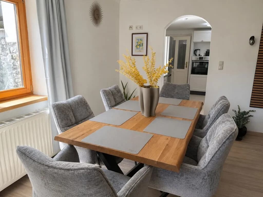 4-Zimmer-Wohnung kaufen in Salzburg-Umgebung – 106,18 m², € 583.990 – Bild 5 von 22